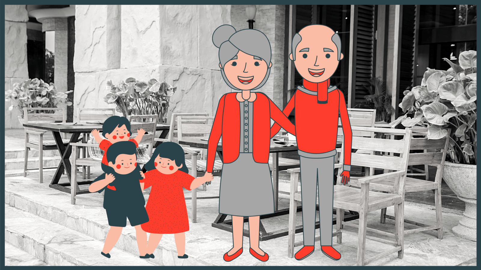 Kinship/ Guardianship In New Mexico Genus Law Group